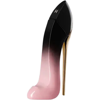 Carolina Herrera Good Girl Blush Elixir Eau de Parfum 30 ml