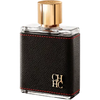 CH Men 50ml EDT
