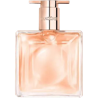 Idole EDT 25ml