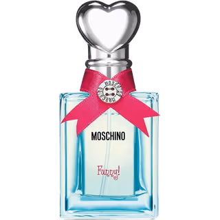 Funny 25ml EDT