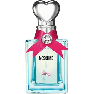 Funny 25ml EDT