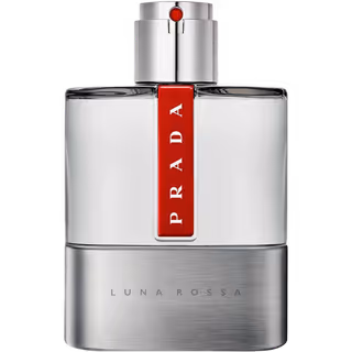 Luna Rossa 100ml EDT