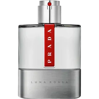 Luna Rossa 100ml EDT