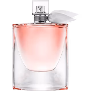 LA Vie 150ml EDP