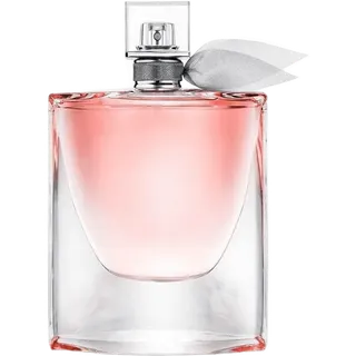 LA Vie 150ml EDP