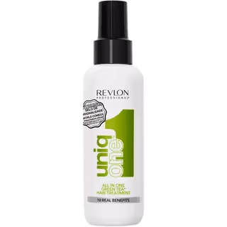 Revlon Professional UniqOne Hair Treatment Green Tea 150 ml