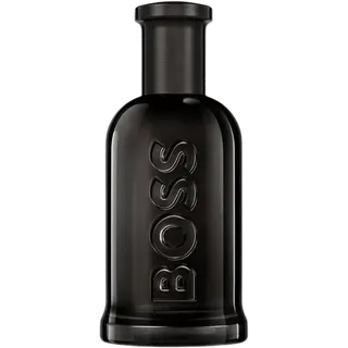 Bbottled Parfum 200ml