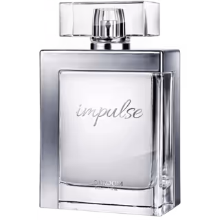 Impulse 100ml EDT