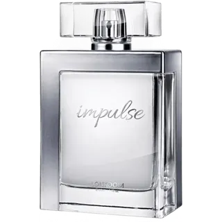 Impulse 100ml EDT