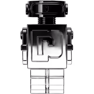 Rabanne Phantom Elixir Parfum Intense 100 ml