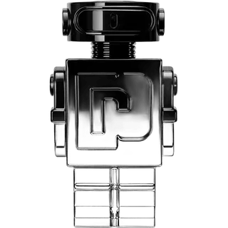 Rabanne Phantom Elixir Parfum Intense 100 ml