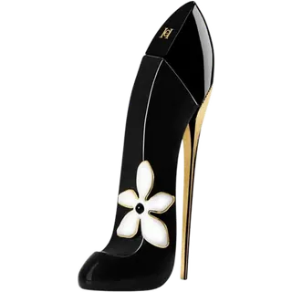 GG Jasmine Absolute EDP 30ml