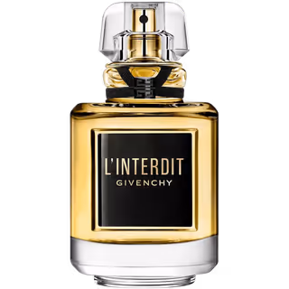 L’Interdit Parfum 80ml