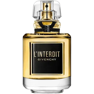 L’Interdit Parfum 80ml