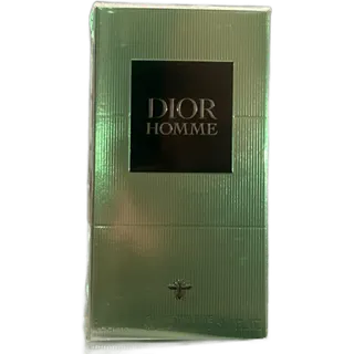 Dior Homme 100ml EDT