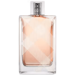 Burberry Brit For Her EDT 100ml