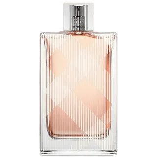 Burberry Brit For Her EDT 100ml