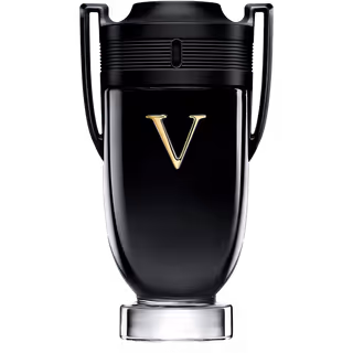 Invictus Victory 200ml EDP Extreme