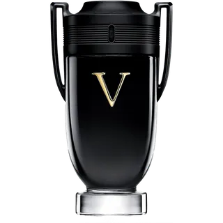 Invictus Victory 200ml EDP Extreme