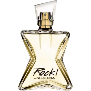 Rock by Shakira 80ml EDT