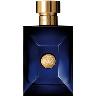 Dylan Blue Pour Homme 100ml EDT