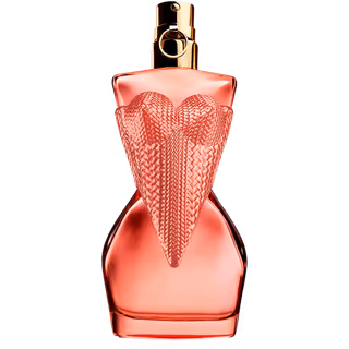 Divine Couture EDP F 30ml