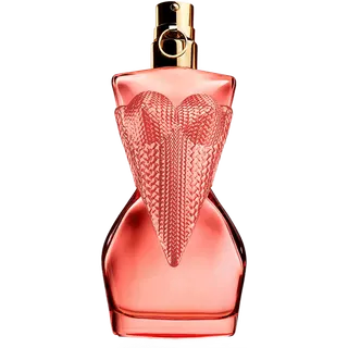 Divine Couture EDP F 30ml