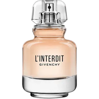 L'Interdit Hair Mist 30ml
