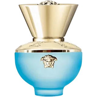 Dylan Turquoise 30ml EDT