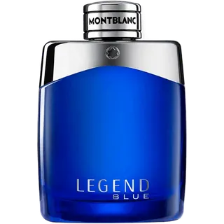 Legend Blue 100ml EDP