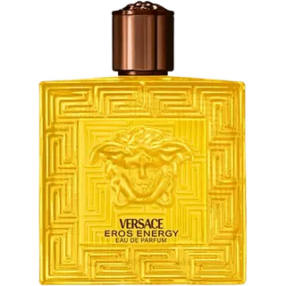 Eros Energy 100ml EDP