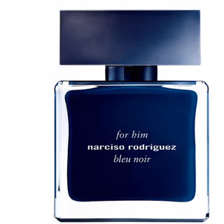Narciso Bleu Noir 50ml EDT