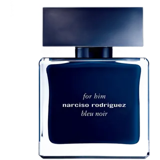 Narciso Bleu Noir 50ml EDT