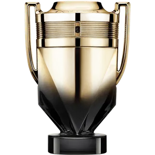Invictus Elixir 100ml