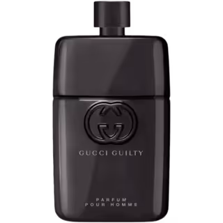 Guilty Homme Parfum 150ml