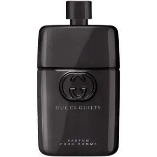 Guilty Homme Parfum 150ml
