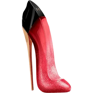 Carolina Herrera Very Good Girl Glam Eau de Parfum 30 ml