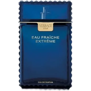 Versace Fraiche Extreme 200ml M