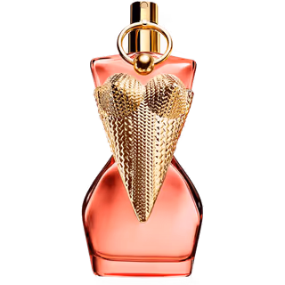 Divine Couture EDP F 50ml