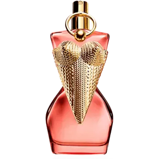 Divine Couture EDP F 50ml