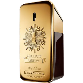 1 Million Parfum 50ml
