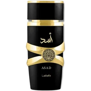 Asad 100ml EDP