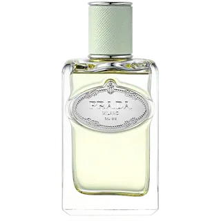 Prada Infusion D’Iris 30ml
