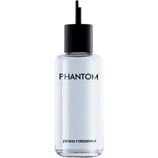 Rabanne Phantom Eau de Toilette Refill 200 ml