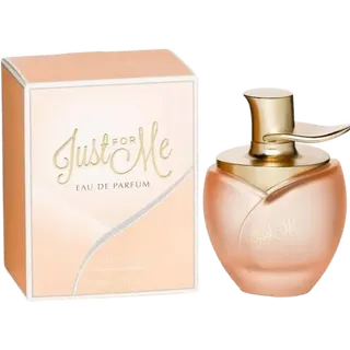 Just For Me 100ml EDP