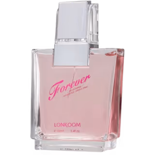 Forever 100ml EDP
