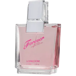 Forever 100ml EDP