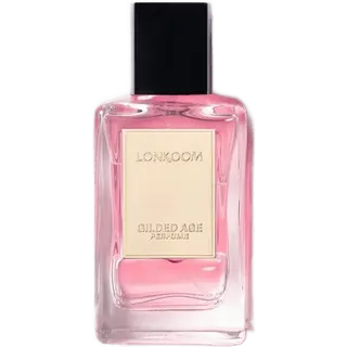 Gilded Age Lonkoom 100ml EDP