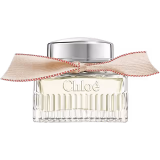 Chloe Lumineuse 30ml EDP