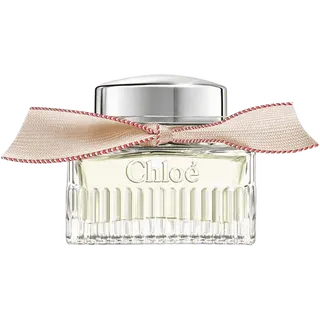 Chloe Lumineuse 30ml EDP